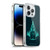 Assassin's Creed Valhalla Compositions Crest And Male Eivor Soft Gel Case for Apple iPhone 14 Pro & MagSafe