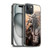 Sarah Richter Gothic Warrior Hunter Soft Gel Case for Apple iPhone 15 Plus & MagSafe