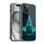 Assassin's Creed Valhalla Compositions Crest And Male Eivor Soft Gel Case for Apple iPhone 15 & MagSafe
