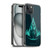 Assassin's Creed Valhalla Compositions Crest And Male Eivor Soft Gel Case for Apple iPhone 15 Plus & MagSafe