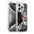 Sarah Richter Gothic Vampire Girl Soft Gel Case for Apple iPhone 15 Pro & MagSafe