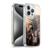 Sarah Richter Gothic Warrior Hunter Soft Gel Case for Apple iPhone 15 Pro & MagSafe