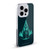 Assassin's Creed Valhalla Compositions Crest And Male Eivor Soft Gel Case for Apple iPhone 15 Pro Max & MagSafe