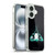 Assassin's Creed Valhalla Compositions Crest And Map Soft Gel Case for Apple iPhone 16 & MagSafe