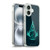 Assassin's Creed Valhalla Compositions Crest And Female Eivor Soft Gel Case for Apple iPhone 16 Plus & MagSafe