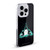 Assassin's Creed Valhalla Compositions Crest And Map Soft Gel Case for Apple iPhone 16 Plus & MagSafe