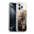 Sarah Richter Gothic Warrior Hunter Soft Gel Case for Apple iPhone 16 Pro Max & MagSafe