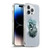 Riza Peker Animal Abstract Roaring Clouds Soft Gel Case for Apple iPhone 13 Pro Max & MagSafe