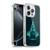 Assassin's Creed Valhalla Compositions Crest And Male Eivor Soft Gel Case for Apple iPhone 16 Pro & MagSafe