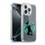 Assassin's Creed Valhalla Compositions Eivor Action Pose Soft Gel Case for Apple iPhone 16 Pro & MagSafe