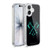 Assassin's Creed Valhalla Compositions Dual Axes Soft Gel Case for Apple iPhone 17