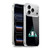 Assassin's Creed Valhalla Compositions Crest And Map Soft Gel Case for Apple iPhone 17 Pro Max