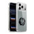 Assassin's Creed Valhalla Compositions Crest And Ravens Soft Gel Case for Apple iPhone 17 Pro Max
