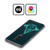 Assassin's Creed Valhalla Compositions Crest And Female Eivor Soft Gel Case for Google Pixel 9 / Pixel 9 Pro