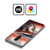Sarah Richter Gothic Demon Girl Soft Gel Case for Google Pixel 9 / Pixel 9 Pro