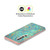 Micklyn Le Feuvre Mandala Sapphire and Jade Soft Gel Case for Xiaomi Redmi 9A / Redmi 9AT