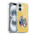 Riza Peker Animal Abstract Abstract Tiger Soft Gel Case for Apple iPhone 16 & MagSafe