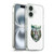 Riza Peker Animal Abstract Tiger Nature Soft Gel Case for Apple iPhone 16 & MagSafe