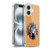 Riza Peker Animal Abstract Zebra Abstract Soft Gel Case for Apple iPhone 16 Plus & MagSafe