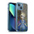 Strangeling Art Impressionist Water Lilies Soft Gel Case for Apple iPhone 13 Mini & MagSafe