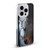 Simone Gatterwe Animals 3 Painted Horse Soft Gel Case for Apple iPhone 13 Mini & MagSafe