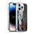 Simone Gatterwe Animals 3 Painted Horse Soft Gel Case for Apple iPhone 13 Pro & MagSafe
