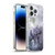 Simone Gatterwe Animals 3 Baby Elephant Soft Gel Case for Apple iPhone 14 Pro Max & MagSafe