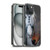 Simone Gatterwe Animals 3 Painted Horse Soft Gel Case for Apple iPhone 15 & MagSafe