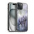 Simone Gatterwe Animals 3 Baby Elephant Soft Gel Case for Apple iPhone 15 Plus & MagSafe