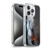 Simone Gatterwe Animals 3 Painted Horse Soft Gel Case for Apple iPhone 15 Pro & MagSafe