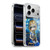 Strangeling Art Impressionist Night Soft Gel Case for Apple iPhone 17 Pro