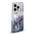 Simone Gatterwe Animals 3 Baby Elephant Soft Gel Case for Apple iPhone 16 Plus & MagSafe