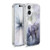 Simone Gatterwe Animals 3 Baby Elephant Soft Gel Case for Apple iPhone 17