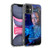 Riverdale Graphics 2 Josie McCoy 1 Soft Gel Case for Apple iPhone 11
