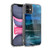 Riverdale Graphics 2 Lake Soft Gel Case for Apple iPhone 11
