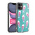 Riverdale Graphics 2 Pop's Milkshake Pattern Soft Gel Case for Apple iPhone 11