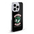 Riverdale Graphics 2 South Side Serpents Soft Gel Case for Apple iPhone 11