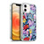 Riverdale Graphics 2 Colourful Pattern Soft Gel Case for Apple iPhone 12 / iPhone 12 Pro & MagSafe
