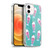 Riverdale Graphics 2 Pop's Milkshake Pattern Soft Gel Case for Apple iPhone 12 / iPhone 12 Pro & MagSafe