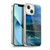 Riverdale Graphics 2 Lake Soft Gel Case for Apple iPhone 13