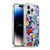 Riverdale Graphics 2 Colourful Pattern Soft Gel Case for Apple iPhone 13 Pro Max & MagSafe