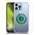 Riverdale Graphics 2 High School Soft Gel Case for Apple iPhone 13 Pro Max & MagSafe