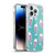 Riverdale Graphics 2 Pop's Milkshake Pattern Soft Gel Case for Apple iPhone 13 Pro Max & MagSafe