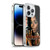 Riverdale Graphics 2 Josie McCoy 2 Soft Gel Case for Apple iPhone 13 Pro & MagSafe
