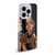 Riverdale Graphics 2 Josie McCoy 2 Soft Gel Case for Apple iPhone 13 Pro & MagSafe