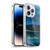 Riverdale Graphics 2 Lake Soft Gel Case for Apple iPhone 13 Pro & MagSafe