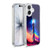 Wumples Cosmic Universe Lighthouse Soft Gel Case for Apple iPhone 17