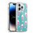 Riverdale Graphics 2 Pop's Milkshake Pattern Soft Gel Case for Apple iPhone 13 Pro & MagSafe