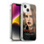 Riverdale Graphics 2 Cheryl Blossom 1 Soft Gel Case for Apple iPhone 14