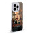 Riverdale Graphics 2 Cheryl Blossom 1 Soft Gel Case for Apple iPhone 14